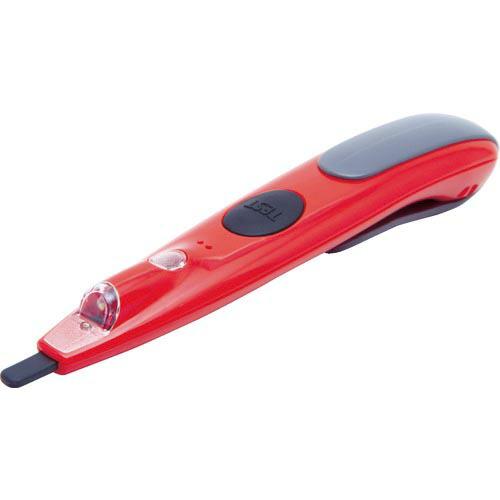 HASEGAWA 交流用低圧検電器 -R ( HTE-610L ) | 