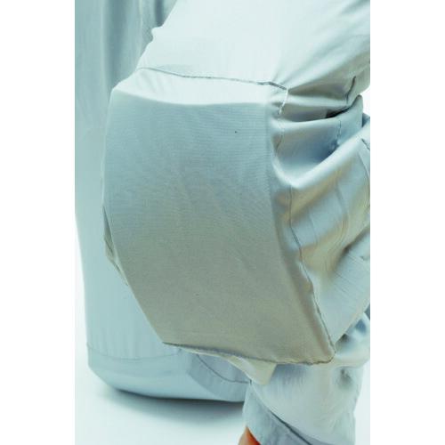 3M リユーザブル塗装用防護服 Lサイズ ( 50425 L ) スリーエム