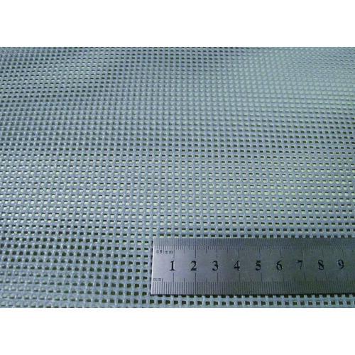 TRUSCO 防獣・防鳥カプサイシート(防炎)メッシュカバー φ75×長 ( TBGC-801 ) トラスコ中山(株) |  | 01