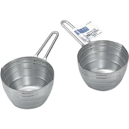 下村工業 計量カップ 味わい食房 計量カップ200cc ( AKK-206 ) | 