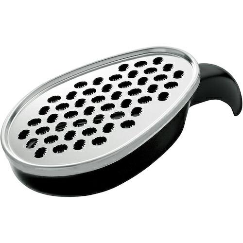 下村工業 大根おろし器 プログレード やさしいおろし器  ( PGS-11 ) | 