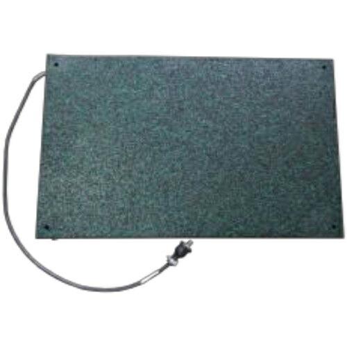 グリーンクロス 融雪マット 玄関用 M15008  ( 6300033005 ) | 