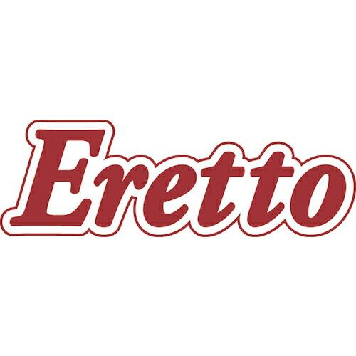 グリーンクロス エレット ハンディスチームクリーナー  ( 6300034800 ) |  | 01