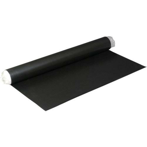 光 ゴム長尺1×1000mm×10m ( GR1-1000-T ) (株)光 | 
