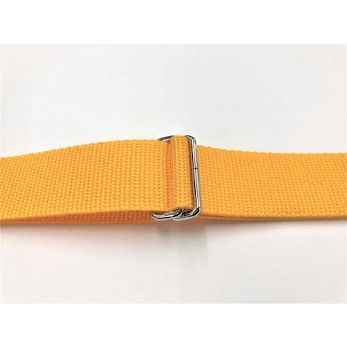 ユタカメイク 平ベルト金具 角カン 30mm幅用 (4個入り) ( JL-130 ) (株)ユタカメイク |  | 02