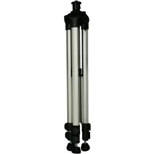 KDS三脚 31HiJYP8ooL._UF1000,1000_QL80_.jpg