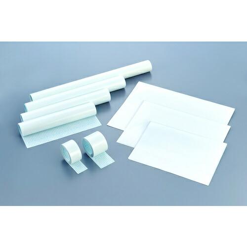 ニチバン カバーテープ ( CF-T50 ) |  | 03