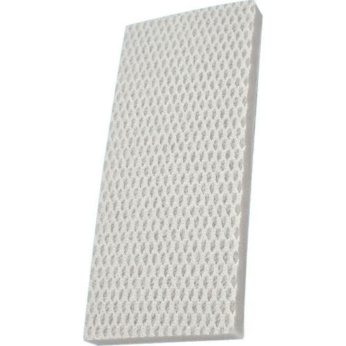 azuma sm@rt-SQA88浴室床洗いスペア  ( 478797 ) | 