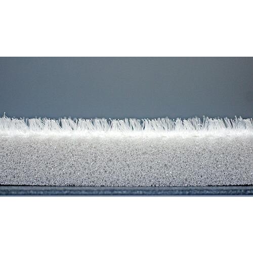 azuma sm@rt-SQA88浴室床洗いスペア  ( 478797 ) |  | 02