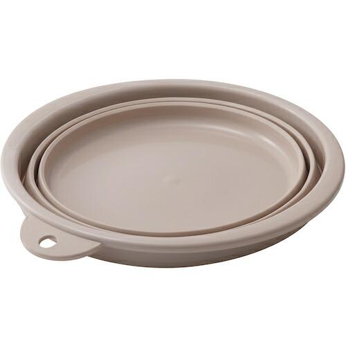 伊勢藤 ソフトタブ ベージュ ( I615BE ) |  | 01