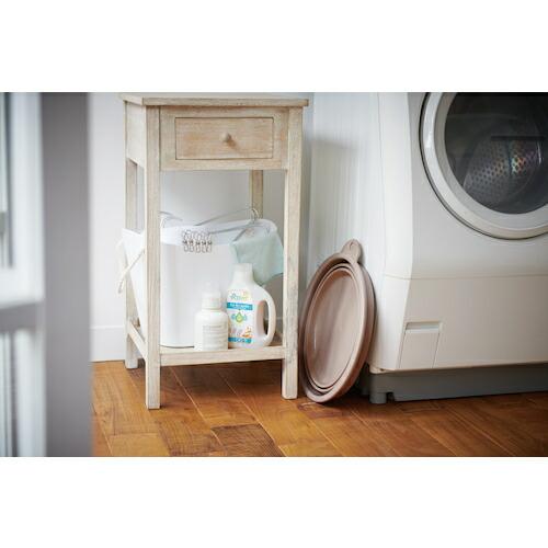 伊勢藤 ソフトタブ ベージュ ( I615BE ) |  | 02