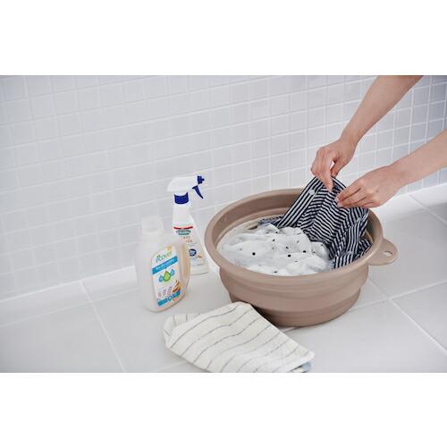 伊勢藤 ソフトタブ ベージュ ( I615BE ) |  | 03