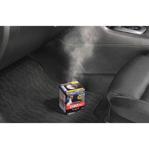 Carmate ドクターデオプレミアム スチーム 浸透 L ( D237 ) (株)カーメイト (メーカー取寄) |  | 02