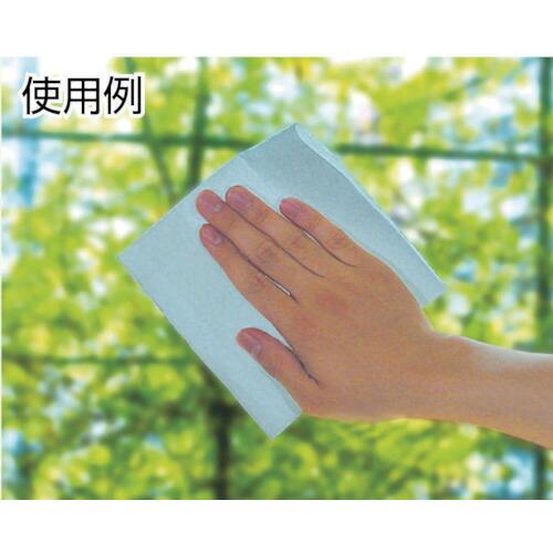 SOFT99 窓あっ キレイ ( 20603 ) |  | 01