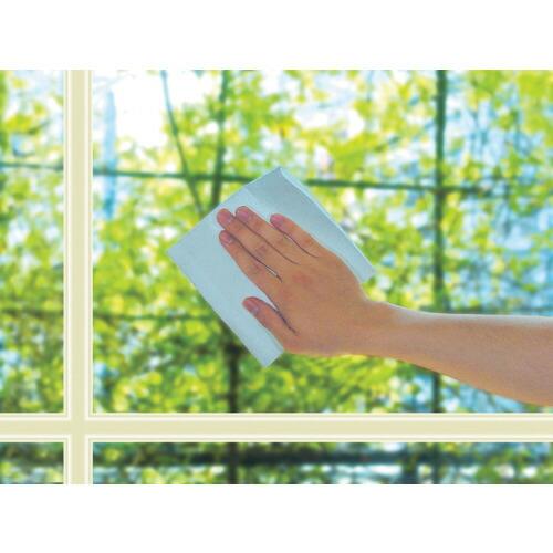 SOFT99 窓あっ キレイ ( 20603 ) |  | 02