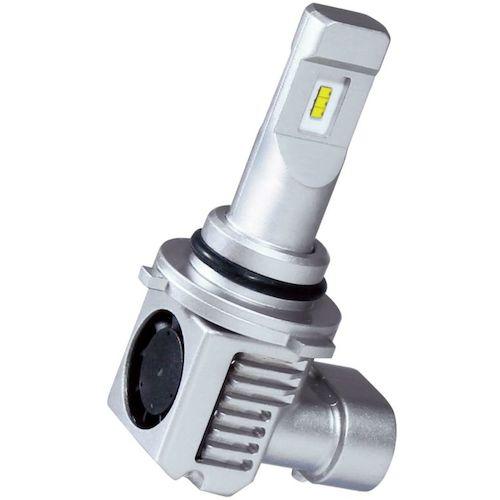 Carmate LEDヘッド&フォグバルブ C3600 6000K HB3/HB4 ( BW562 ) (株)カーメイト (メーカー取寄) |  | 01