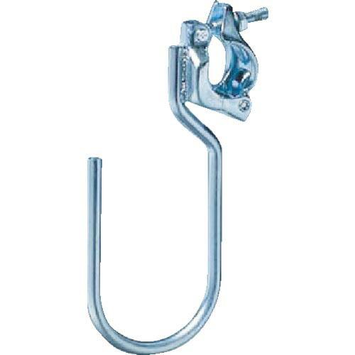 つくし ワイヤロープハンガー シングルタイプ ( 8180-S ) (株)つくし工房 | 