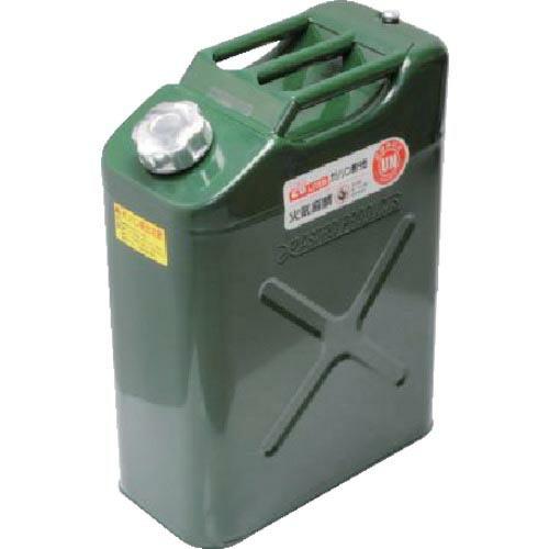 【SALE価格】アストロプロダクツ ガソリン携行缶 20L ( 2007000007419 ) (株)ワールドツール | 