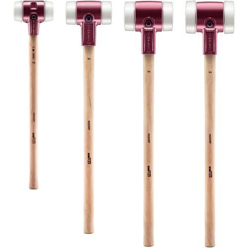 ❤️コスパ最強❤️Nikon D70 望遠レンズ付き 格安 動作良好 人気 良品