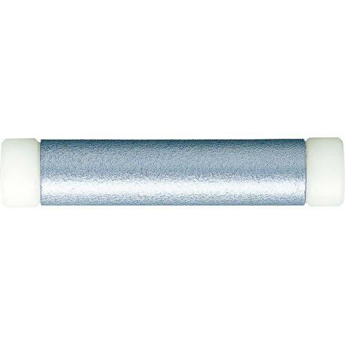 HALDER ドロップハンマー 無反動 ナイロン(白) 頭径30mm ( 3408.03 ) ロームヘルド・ハルダー(株) | 