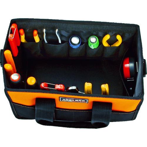 【SALE価格】RING STAR ツールバッグティストTBT-3500グリーン ( TBT-3500-GN ) (株)リングスター |  | 01
