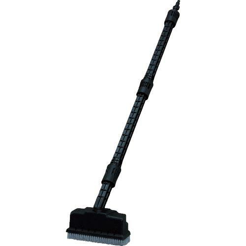 【SALE価格】IRIS 520408 高圧洗浄機パーツ デッキブラシ ( FHP-DB (520408) ) アイリスオーヤマ(株) | 