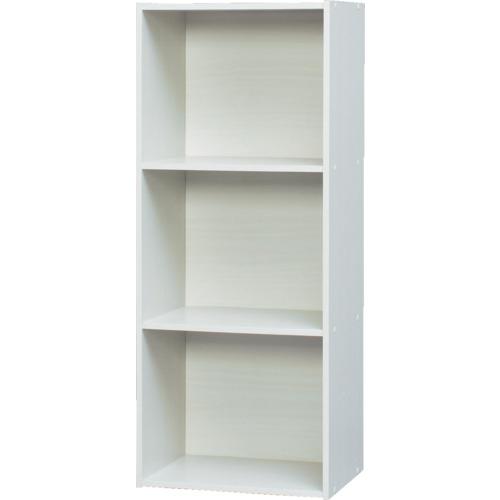 【SALE価格】IRIS 264880 CBボックス CX-2F オフホワイト ( CX-2F-OW ) |  | 01