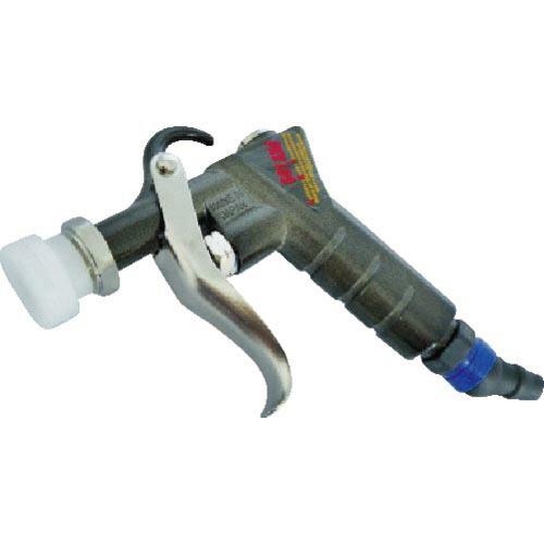 【SALE価格】近畿 ハイパワーエアーダスターガン デルタ ( 601AXE-DELTA ) | デルタ