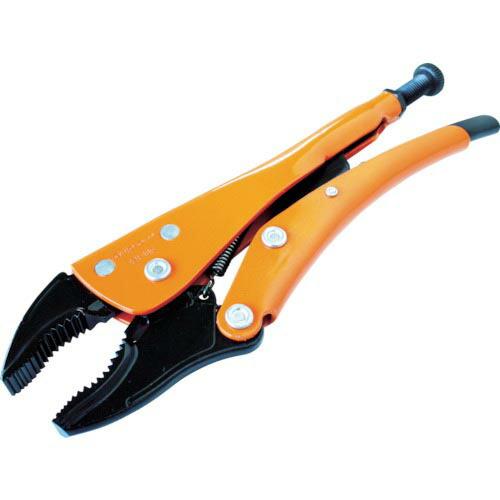 GRIP-ON グリッププライヤー 235mm ( 121-10 ) GRIP-ON社 | 