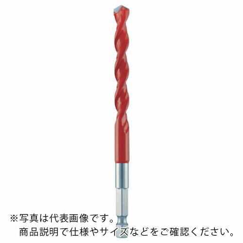 ALPEN マルチカット 7.0×100mm 6.35六角軸 ( 27200700 ) | 