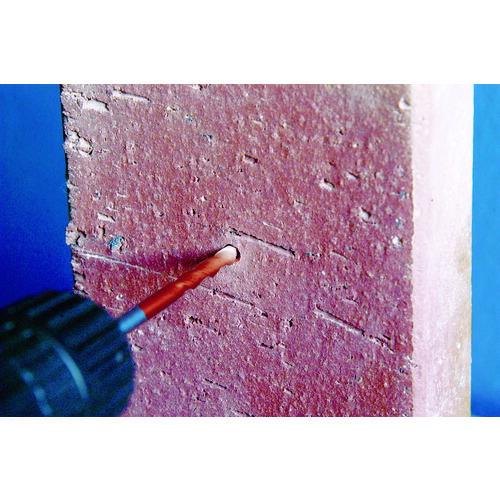 ALPEN マルチカット 7.0×100mm 6.35六角軸 ( 27200700 ) |  | 01