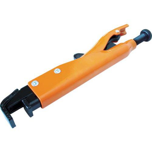 GRIP-ON アキシャルプライヤ Lタイプ ( 912-07 ) GRIP-ON社 | 