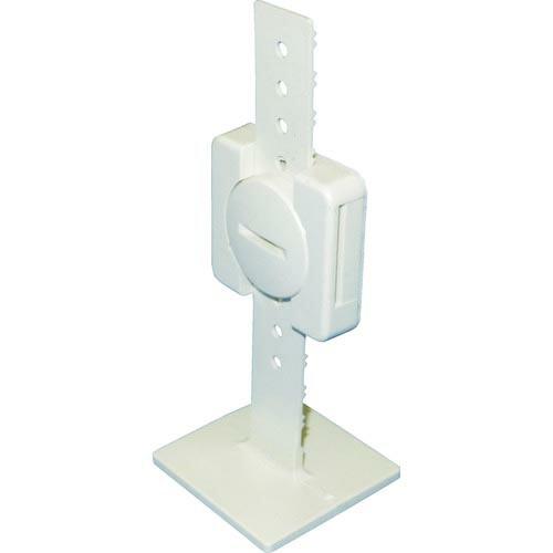 LINTEC21 リンクストッパーT型(4本入) ( LS-484 ) ミドリ安全(株) | 