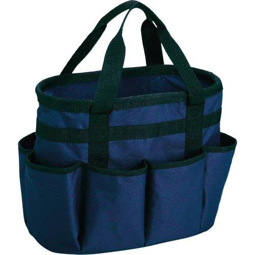 RING STAR ミスター・チョイスバッグCB-300ブルー ( CB-300-B ) | 