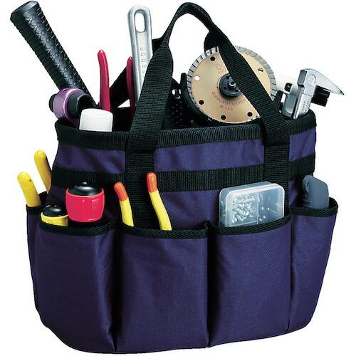 RING STAR ミスター・チョイスバッグCB-300ブルー ( CB-300-B ) |  | 01