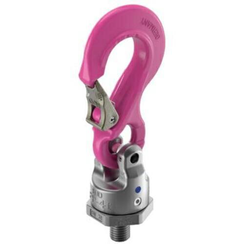 RUD パワーポイントスター コブラフックセット PP-S M36 ( PP-S-M36 ) (株)ルッドスパンセットジャパン | 