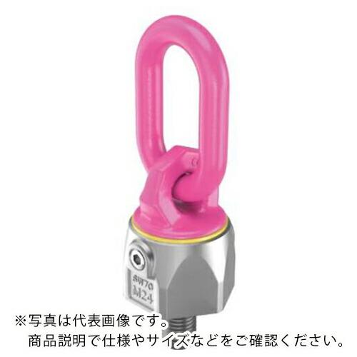 RUD バリオリング ( VWBG-M30 ) (株)ルッドスパンセットジャパン