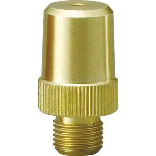 WTB ダスターガンカラーイエローノズル ( E80-0AYN ) (株)WTBワタベコーポレーション | 