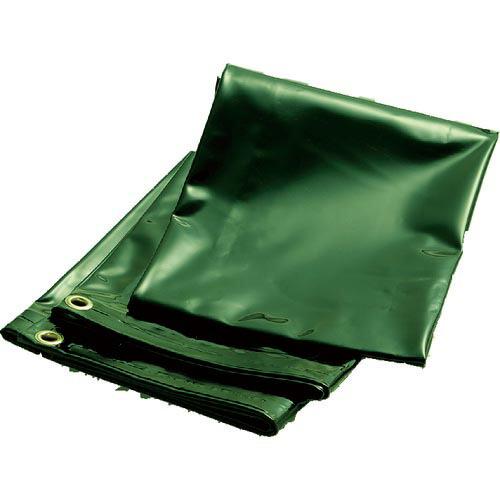 代引き手数料無料 Trusco 溶接遮光シートのみ 0 35t W1470 H1470 深緑 D15 3 Dg トラスコ中山 株 時間指定不可 Zoetalentsolutions Com