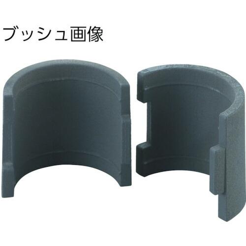 TRUSCO スチールラック フェニックスラック 棚板 1800X450 W色 抗菌粉体塗装 ( PER-64T-W ) |  | 01