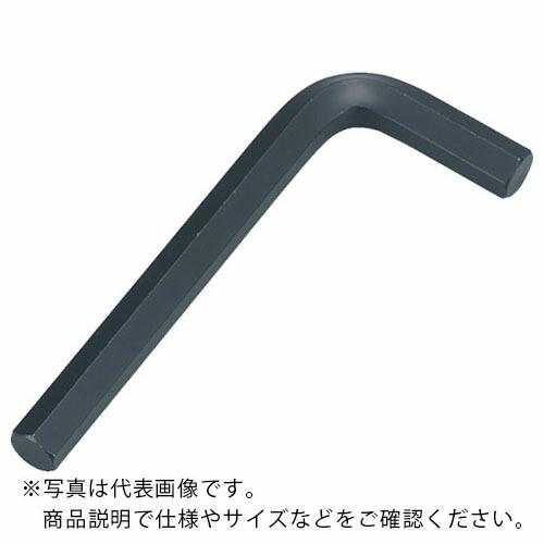 TRUSCO 【売切廃番】六角棒レンチ 50.0mm ( TX-500 ) トラスコ中山(株) | 