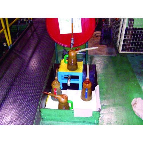 TRUSCO ケミカルドライシート 380×480  50枚入 ( TCDS-3848 ) トラスコ中山(株) |  | 01