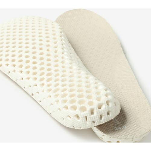 MARUGO 軽量安全スニーカー マンダムFLY-UP#510 ブラック 24.0cm ( MNDM510-BK-240 ) |  | 03