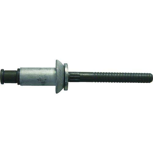 Cherry 【在庫なくなり次第、都度見積品に変更】 Max リベット[[(R)]] 100°FLUSH HEAD/OV ( CR3253-6-02 )【100個セット】 | 