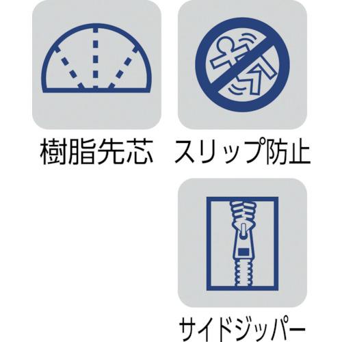 ポイント10倍】【直送品】 RIDGID(リジッド) リペアー キット F