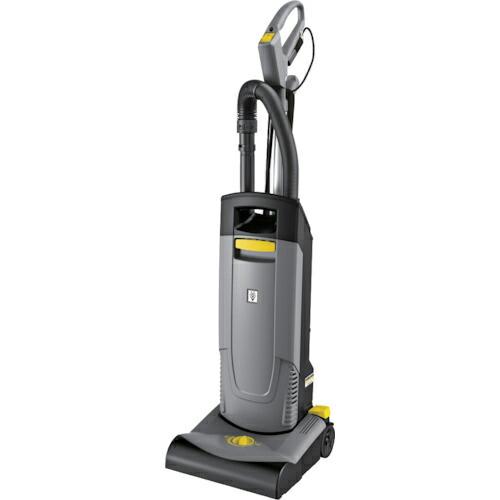 KARCHER 業務用 アップライト式クリーナー CV 30/1 Plus ( 1.023-120.0 ) | 