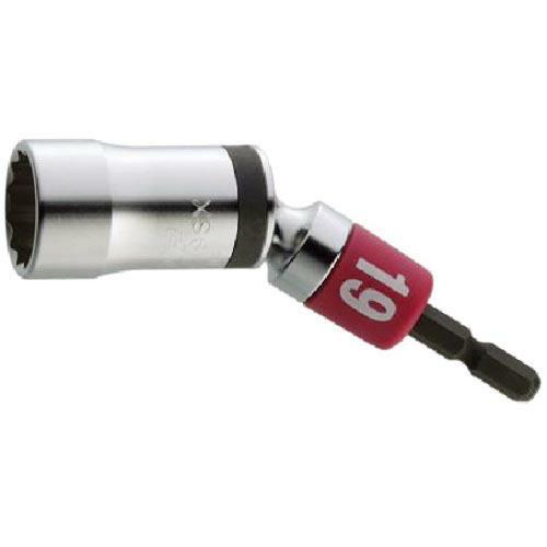 TOP アルファユニバーサル羽子板・建築金物用 ( EUS-19SX ) | 