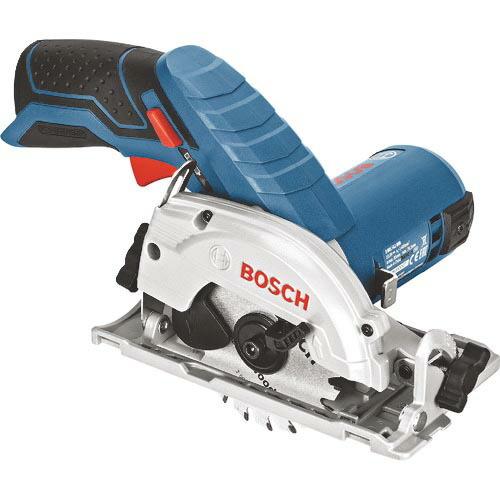 ボッシュ コードレス丸のこ ( GKS10.8V-LIH ) | 