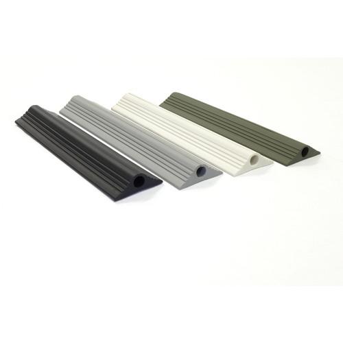 大研 ケーブルプロテクタ 10x10Mアイボリー ( CP-10X10M IV ) 大研化成工業(株) |  | 01