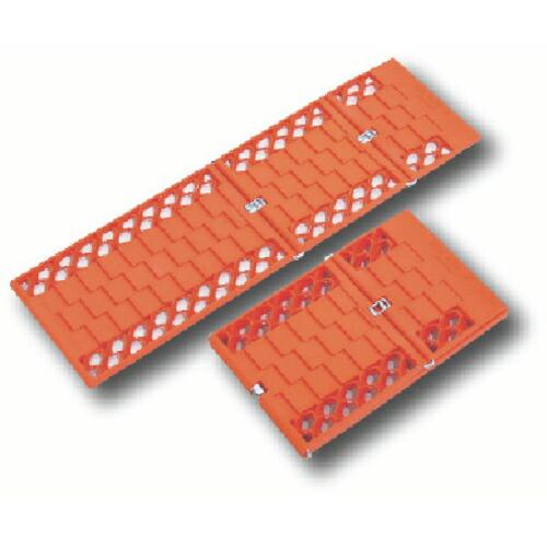 ユニット ワイド・脱出ボード (2枚入) ( WT-136 ) ユニット(株) (メーカー取寄) | 